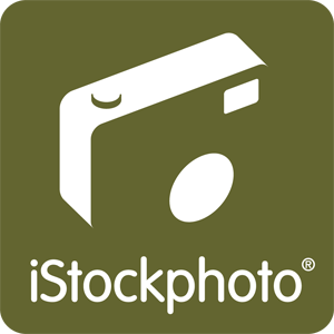 istockphoto_logo.gif
