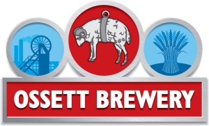 Ossett-Brewery-Logo